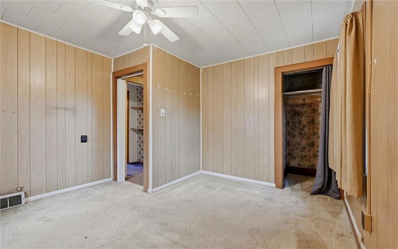 224 2nd St, Slickville, 15684, 3 Bedroom Bedrooms, ,1 BathroomBathrooms,Residential,For Sale,2nd St,1776807