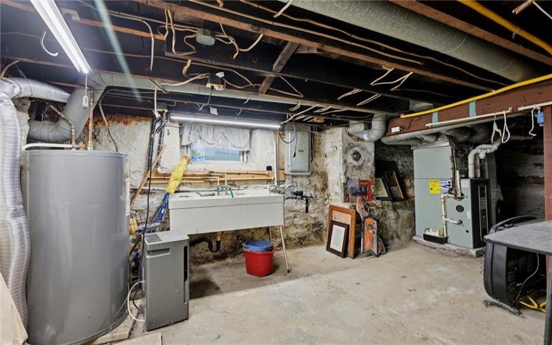 224 2nd St, Slickville, 15684, 3 Bedroom Bedrooms, ,1 BathroomBathrooms,Residential,For Sale,2nd St,1776807