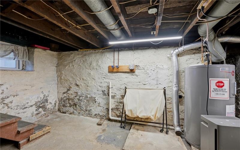 224 2nd St, Slickville, 15684, 3 Bedroom Bedrooms, ,1 BathroomBathrooms,Residential,For Sale,2nd St,1776807