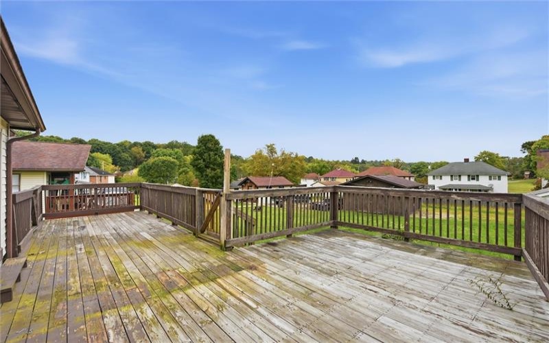 224 2nd St, Slickville, 15684, 3 Bedroom Bedrooms, ,1 BathroomBathrooms,Residential,For Sale,2nd St,1776807