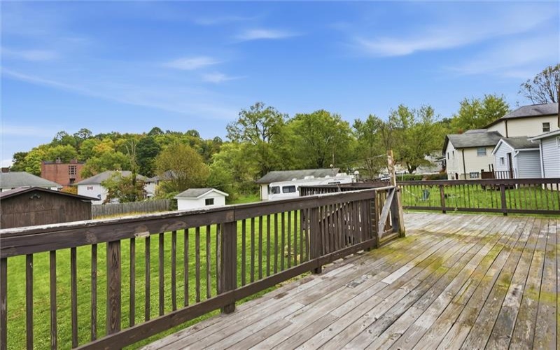 224 2nd St, Slickville, 15684, 3 Bedroom Bedrooms, ,1 BathroomBathrooms,Residential,For Sale,2nd St,1776807