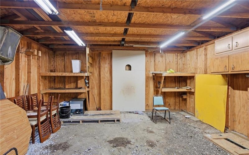224 2nd St, Slickville, 15684, 3 Bedroom Bedrooms, ,1 BathroomBathrooms,Residential,For Sale,2nd St,1776807