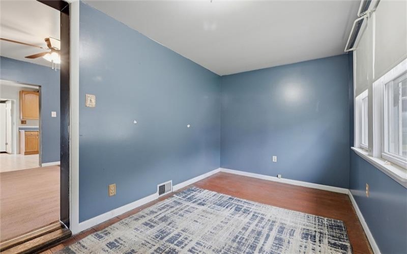 224 2nd St, Slickville, 15684, 3 Bedroom Bedrooms, ,1 BathroomBathrooms,Residential,For Sale,2nd St,1776807