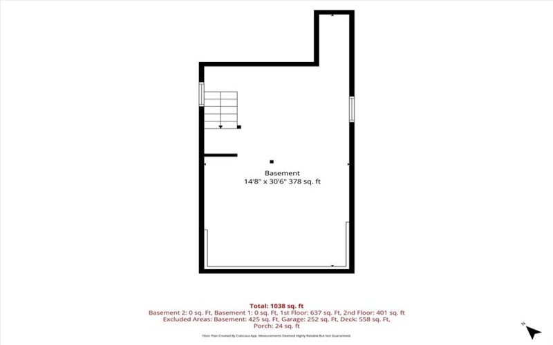 224 2nd St, Slickville, 15684, 3 Bedroom Bedrooms, ,1 BathroomBathrooms,Residential,For Sale,2nd St,1776807