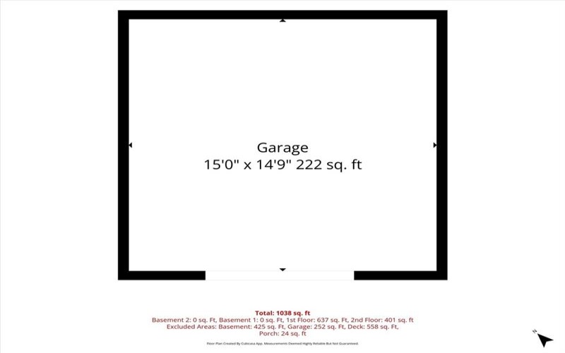 224 2nd St, Slickville, 15684, 3 Bedroom Bedrooms, ,1 BathroomBathrooms,Residential,For Sale,2nd St,1776807