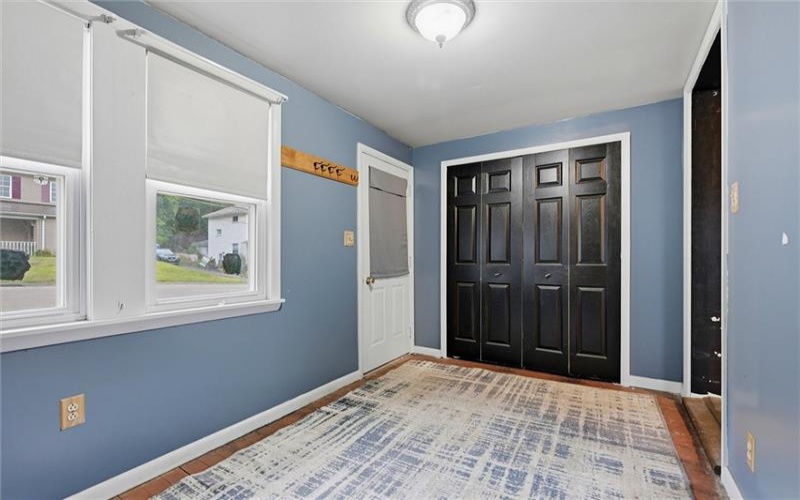 224 2nd St, Slickville, 15684, 3 Bedroom Bedrooms, ,1 BathroomBathrooms,Residential,For Sale,2nd St,1776807