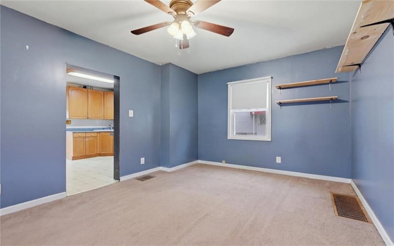 224 2nd St, Slickville, 15684, 3 Bedroom Bedrooms, ,1 BathroomBathrooms,Residential,For Sale,2nd St,1776807