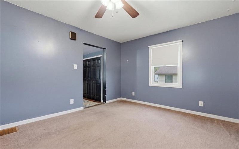 224 2nd St, Slickville, 15684, 3 Bedroom Bedrooms, ,1 BathroomBathrooms,Residential,For Sale,2nd St,1776807