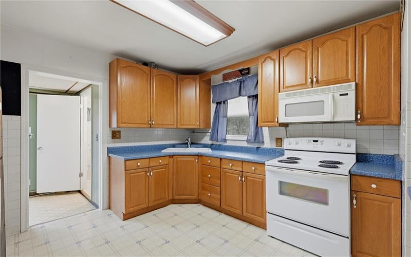 224 2nd St, Slickville, 15684, 3 Bedroom Bedrooms, ,1 BathroomBathrooms,Residential,For Sale,2nd St,1776807