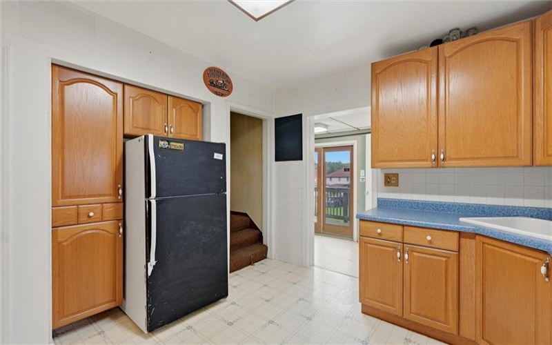 224 2nd St, Slickville, 15684, 3 Bedroom Bedrooms, ,1 BathroomBathrooms,Residential,For Sale,2nd St,1776807