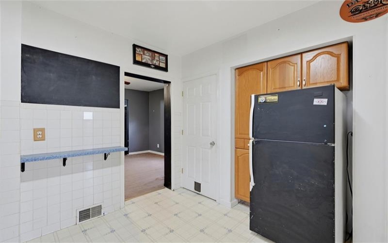 224 2nd St, Slickville, 15684, 3 Bedroom Bedrooms, ,1 BathroomBathrooms,Residential,For Sale,2nd St,1776807