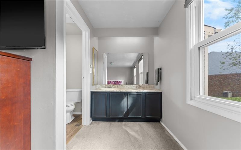 123 Brooke Drive, Venetia, 15367, 3 Bedroom Bedrooms, 8 Room Rooms,2.1 BathroomBathrooms,Residential,For Sale,Brooke Drive,1776819