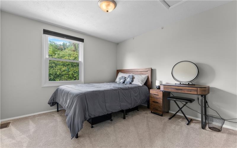123 Brooke Drive, Venetia, 15367, 3 Bedroom Bedrooms, 8 Room Rooms,2.1 BathroomBathrooms,Residential,For Sale,Brooke Drive,1776819