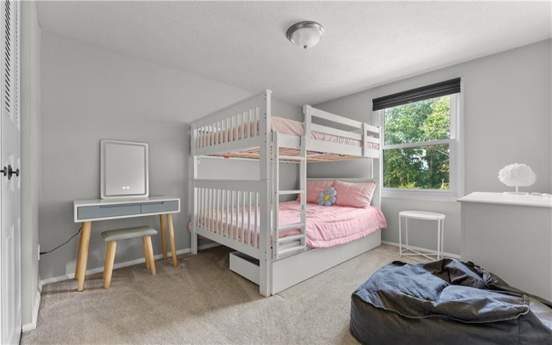 123 Brooke Drive, Venetia, 15367, 3 Bedroom Bedrooms, 8 Room Rooms,2.1 BathroomBathrooms,Residential,For Sale,Brooke Drive,1776819