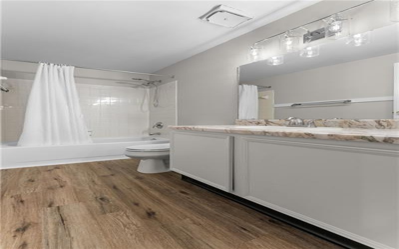 123 Brooke Drive, Venetia, 15367, 3 Bedroom Bedrooms, 8 Room Rooms,2.1 BathroomBathrooms,Residential,For Sale,Brooke Drive,1776819