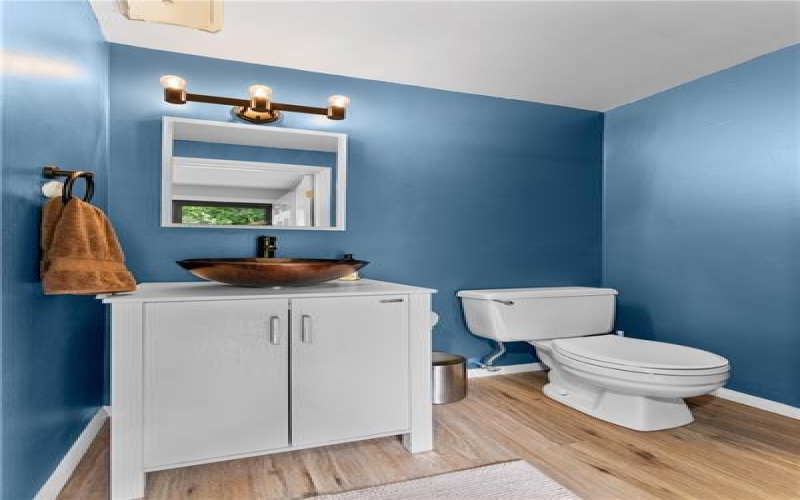 123 Brooke Drive, Venetia, 15367, 3 Bedroom Bedrooms, 8 Room Rooms,2.1 BathroomBathrooms,Residential,For Sale,Brooke Drive,1776819