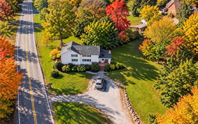 385 White School Road, 15601, 15601, 3 Bedroom Bedrooms, 8 Room Rooms,1.1 BathroomBathrooms,Residential,For Sale,White School Road,1776904