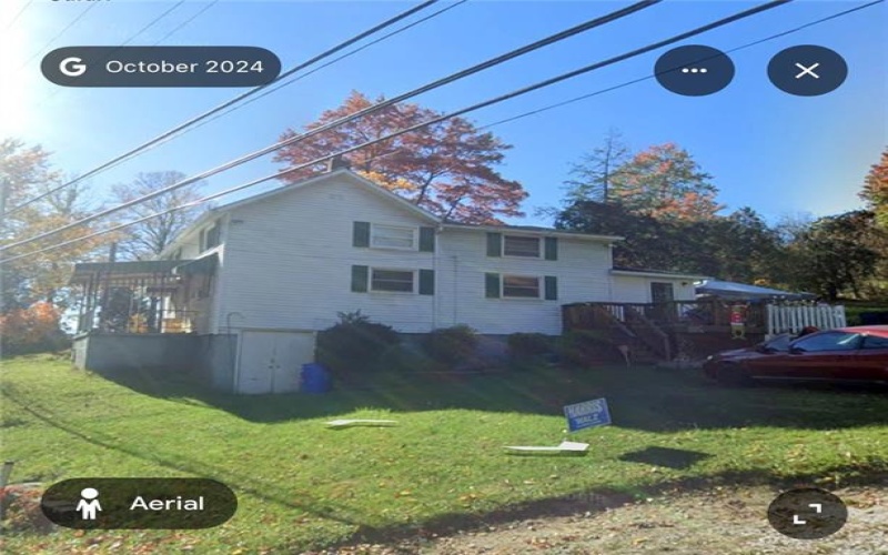 385 White School Road, 15601, 15601, 3 Bedroom Bedrooms, 8 Room Rooms,1.1 BathroomBathrooms,Residential,For Sale,White School Road,1776904