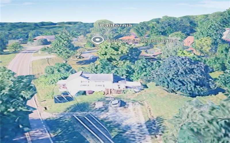 385 White School Road, 15601, 15601, 3 Bedroom Bedrooms, 8 Room Rooms,1.1 BathroomBathrooms,Residential,For Sale,White School Road,1776904
