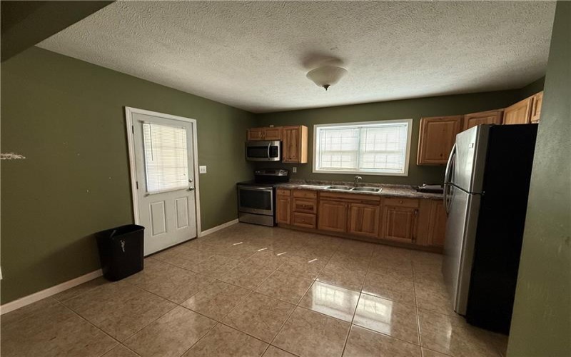 8 Penn Avenue, Clarksville, 15322, 1 Bedroom Bedrooms, 3 Room Rooms,1 BathroomBathrooms,Residential,For Sale,Penn Avenue,1776965