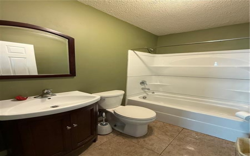 8 Penn Avenue, Clarksville, 15322, 1 Bedroom Bedrooms, 3 Room Rooms,1 BathroomBathrooms,Residential,For Sale,Penn Avenue,1776965