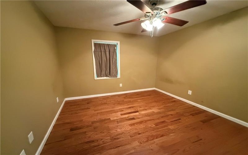 8 Penn Avenue, Clarksville, 15322, 1 Bedroom Bedrooms, 3 Room Rooms,1 BathroomBathrooms,Residential,For Sale,Penn Avenue,1776965