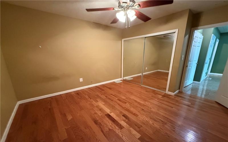8 Penn Avenue, Clarksville, 15322, 1 Bedroom Bedrooms, 3 Room Rooms,1 BathroomBathrooms,Residential,For Sale,Penn Avenue,1776965