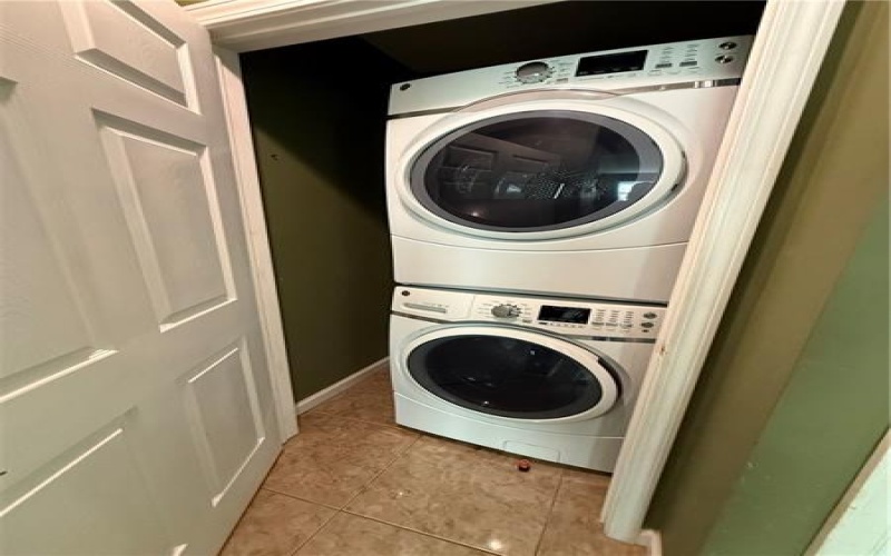 8 Penn Avenue, Clarksville, 15322, 1 Bedroom Bedrooms, 3 Room Rooms,1 BathroomBathrooms,Residential,For Sale,Penn Avenue,1776965
