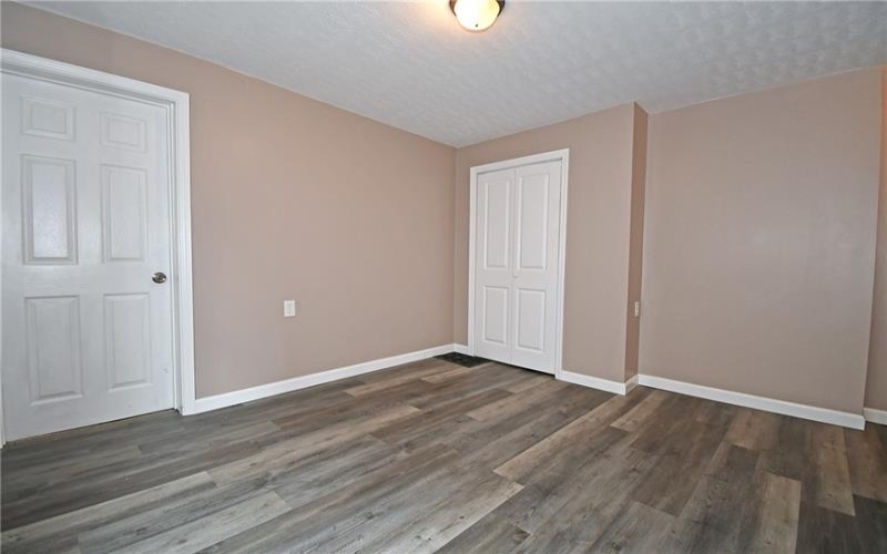 12 Belmont Ave, Finleyville, 15332, 3 Bedroom Bedrooms, 11 Room Rooms,3 BathroomBathrooms,Residential,For Sale,Belmont Ave,1776991