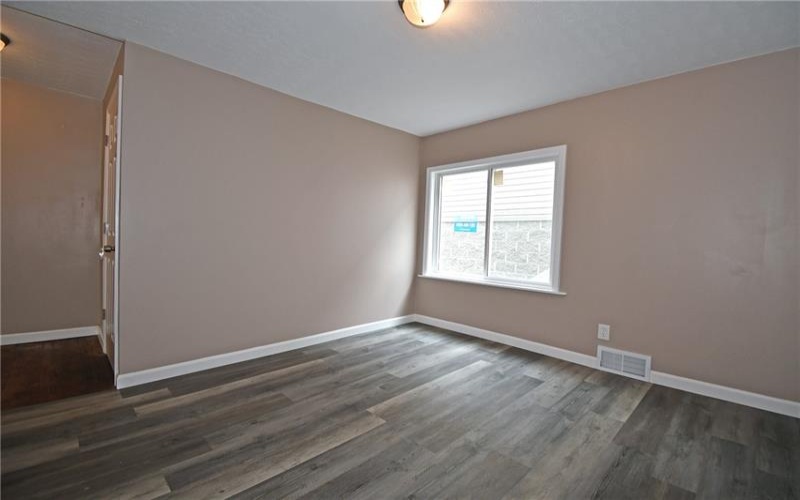 12 Belmont Ave, Finleyville, 15332, 3 Bedroom Bedrooms, 11 Room Rooms,3 BathroomBathrooms,Residential,For Sale,Belmont Ave,1776991