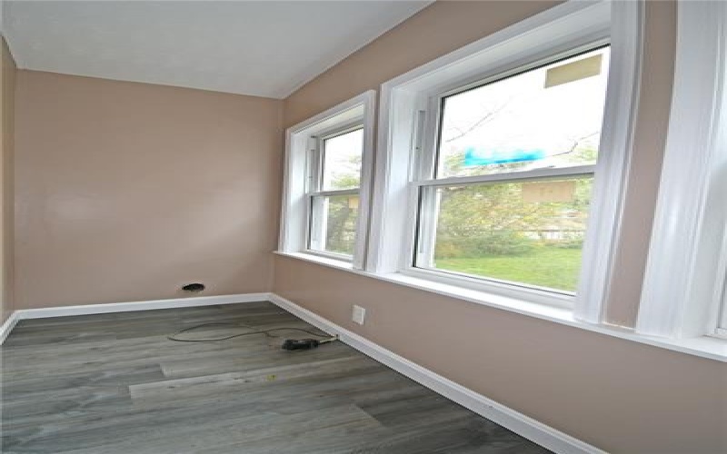 12 Belmont Ave, Finleyville, 15332, 3 Bedroom Bedrooms, 11 Room Rooms,3 BathroomBathrooms,Residential,For Sale,Belmont Ave,1776991