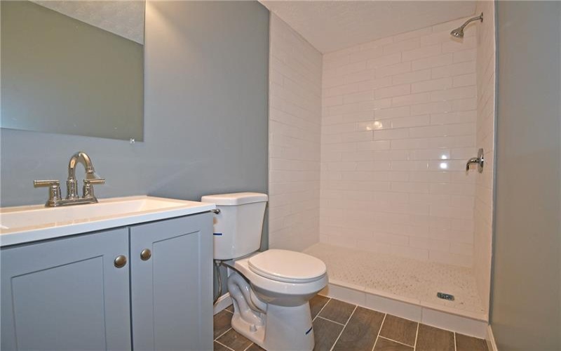 12 Belmont Ave, Finleyville, 15332, 3 Bedroom Bedrooms, 11 Room Rooms,3 BathroomBathrooms,Residential,For Sale,Belmont Ave,1776991