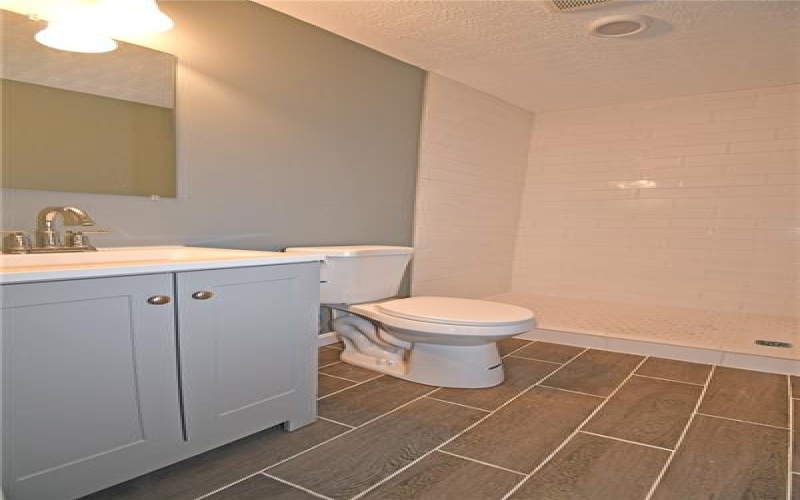 12 Belmont Ave, Finleyville, 15332, 3 Bedroom Bedrooms, 11 Room Rooms,3 BathroomBathrooms,Residential,For Sale,Belmont Ave,1776991