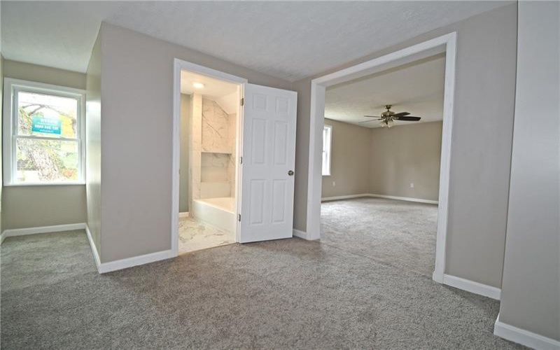 12 Belmont Ave, Finleyville, 15332, 3 Bedroom Bedrooms, 11 Room Rooms,3 BathroomBathrooms,Residential,For Sale,Belmont Ave,1776991