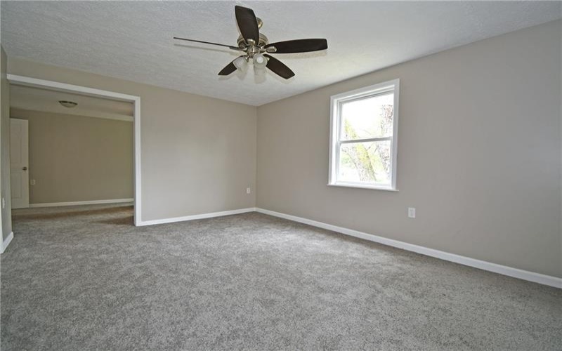 12 Belmont Ave, Finleyville, 15332, 3 Bedroom Bedrooms, 11 Room Rooms,3 BathroomBathrooms,Residential,For Sale,Belmont Ave,1776991