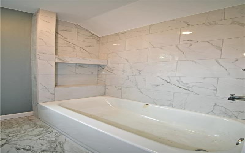 12 Belmont Ave, Finleyville, 15332, 3 Bedroom Bedrooms, 11 Room Rooms,3 BathroomBathrooms,Residential,For Sale,Belmont Ave,1776991