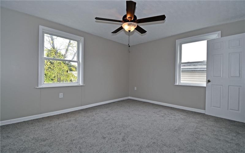 12 Belmont Ave, Finleyville, 15332, 3 Bedroom Bedrooms, 11 Room Rooms,3 BathroomBathrooms,Residential,For Sale,Belmont Ave,1776991