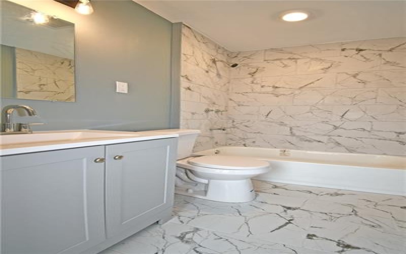12 Belmont Ave, Finleyville, 15332, 3 Bedroom Bedrooms, 11 Room Rooms,3 BathroomBathrooms,Residential,For Sale,Belmont Ave,1776991