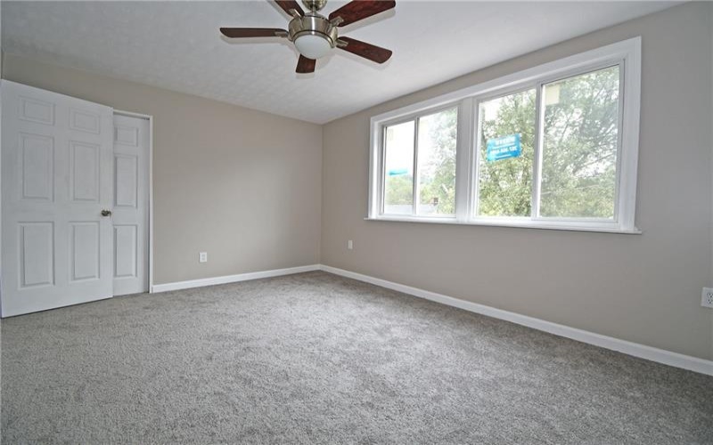 12 Belmont Ave, Finleyville, 15332, 3 Bedroom Bedrooms, 11 Room Rooms,3 BathroomBathrooms,Residential,For Sale,Belmont Ave,1776991