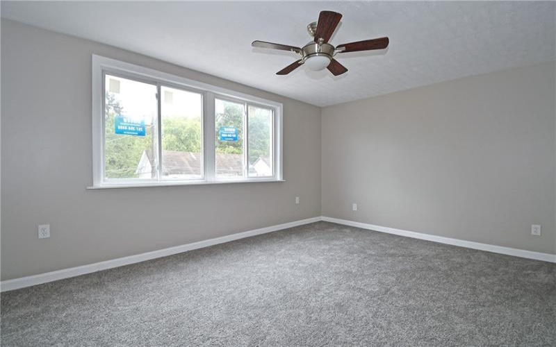 12 Belmont Ave, Finleyville, 15332, 3 Bedroom Bedrooms, 11 Room Rooms,3 BathroomBathrooms,Residential,For Sale,Belmont Ave,1776991