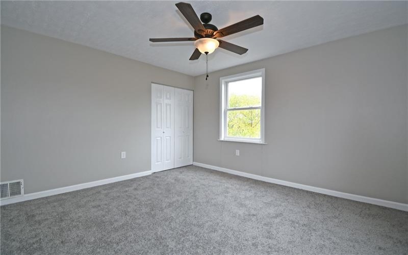 12 Belmont Ave, Finleyville, 15332, 3 Bedroom Bedrooms, 11 Room Rooms,3 BathroomBathrooms,Residential,For Sale,Belmont Ave,1776991