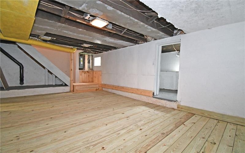12 Belmont Ave, Finleyville, 15332, 3 Bedroom Bedrooms, 11 Room Rooms,3 BathroomBathrooms,Residential,For Sale,Belmont Ave,1776991