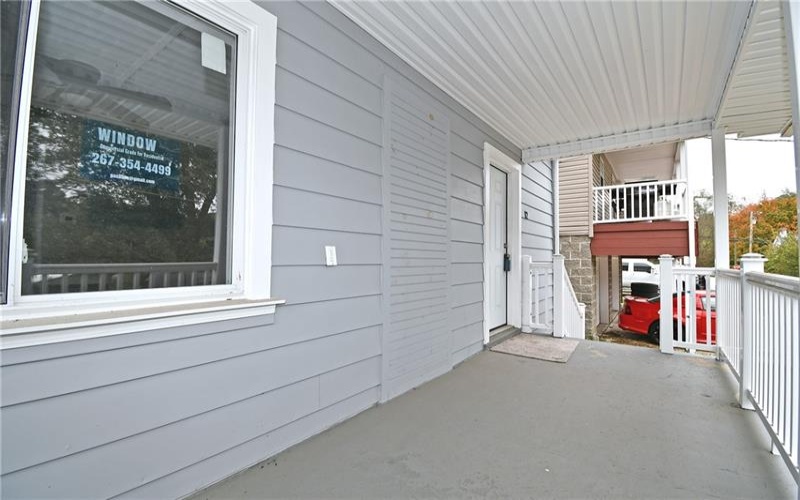 12 Belmont Ave, Finleyville, 15332, 3 Bedroom Bedrooms, 11 Room Rooms,3 BathroomBathrooms,Residential,For Sale,Belmont Ave,1776991