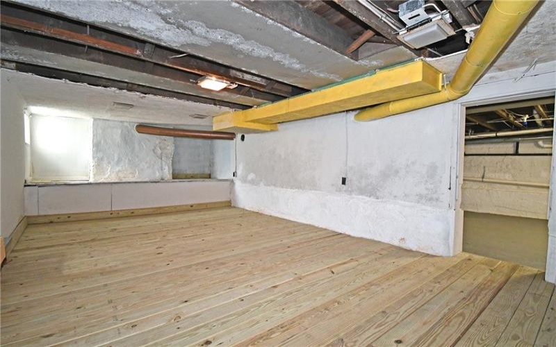 12 Belmont Ave, Finleyville, 15332, 3 Bedroom Bedrooms, 11 Room Rooms,3 BathroomBathrooms,Residential,For Sale,Belmont Ave,1776991