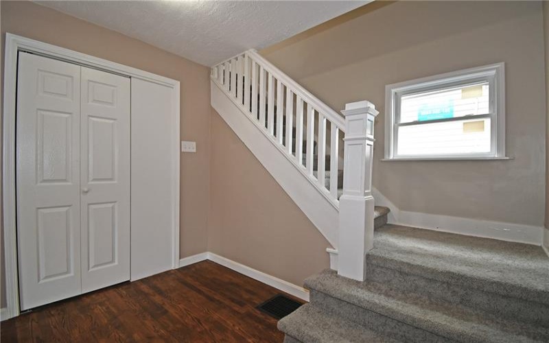 12 Belmont Ave, Finleyville, 15332, 3 Bedroom Bedrooms, 11 Room Rooms,3 BathroomBathrooms,Residential,For Sale,Belmont Ave,1776991