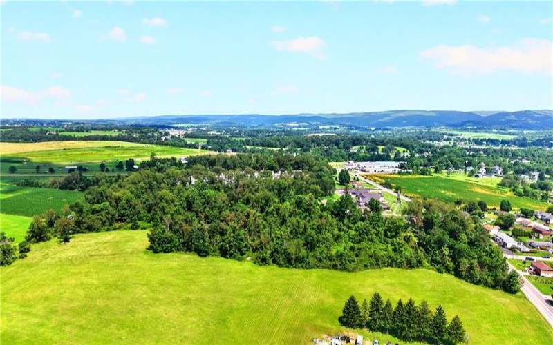 TBD Porter Avenue, Scottdale, 15683, ,Farm-acreage-lot,For Sale,Porter Avenue,1768986