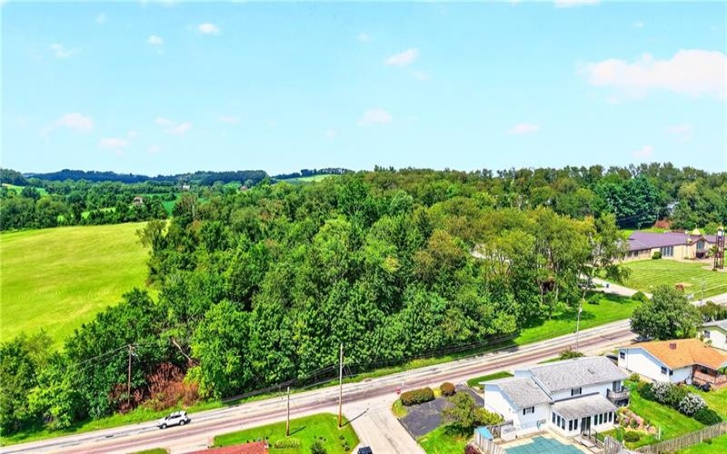 TBD Porter Avenue, Scottdale, 15683, ,Farm-acreage-lot,For Sale,Porter Avenue,1768986