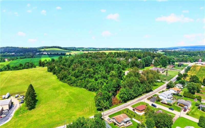 TBD Porter Avenue, Scottdale, 15683, ,Farm-acreage-lot,For Sale,Porter Avenue,1768986