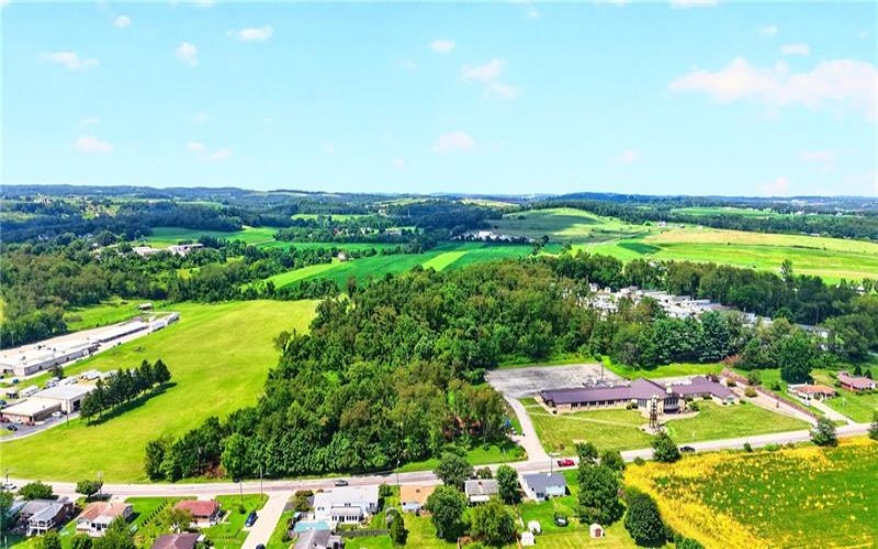 TBD Porter Avenue, Scottdale, 15683, ,Farm-acreage-lot,For Sale,Porter Avenue,1768986