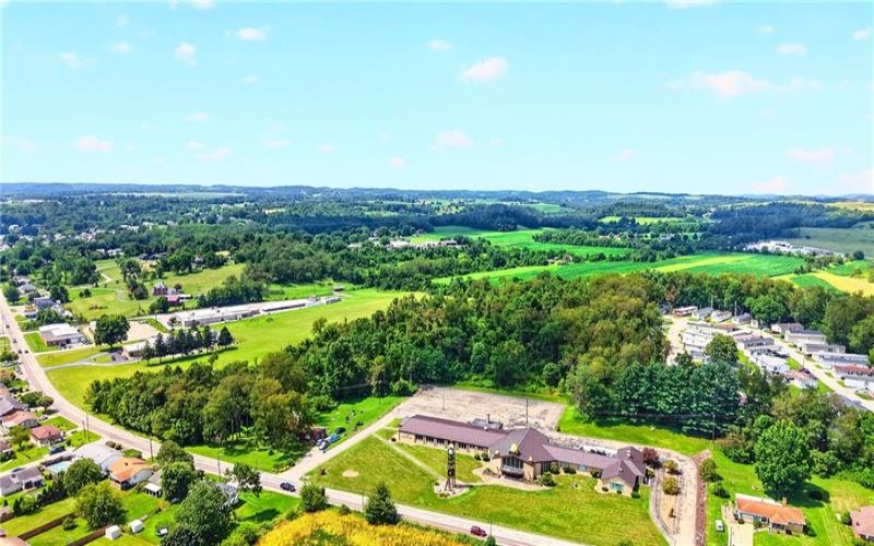 TBD Porter Avenue, Scottdale, 15683, ,Farm-acreage-lot,For Sale,Porter Avenue,1768986